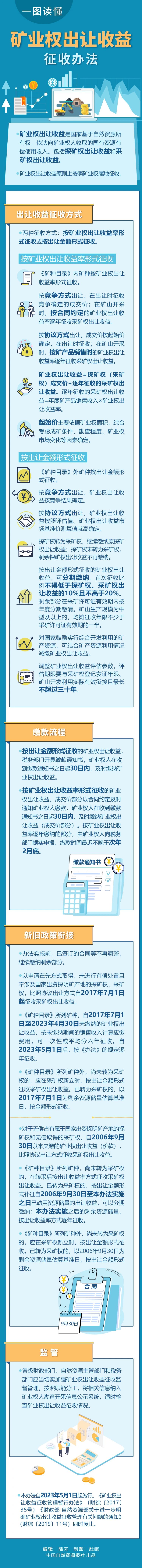 微信图片_20230414210150.jpg